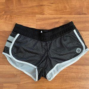 Hurley Jersey Shorts